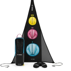 - HeliDrop - Strandspielzeug><noscript><img width=