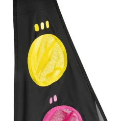 - HeliDrop - Strandspielzeug><noscript><img width=