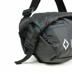 Helinox - Sling - Tasche