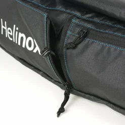 Helinox - Sling - Tasche