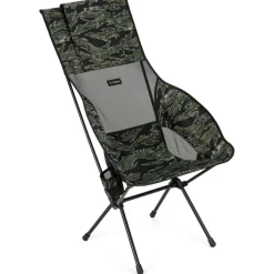 Helinox - Savanna Chair - Campingstuhl