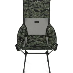 Helinox - Savanna Chair - Campingstuhl