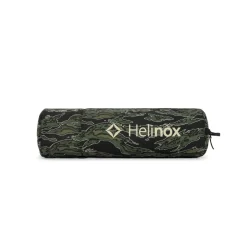 Helinox - Savanna Chair - Campingstuhl