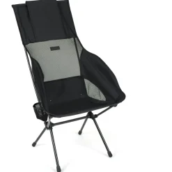 Helinox - Savanna Chair - Campingstuhl