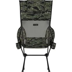 Helinox - Savanna Chair - Campingstuhl