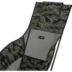 Helinox - Savanna Chair - Campingstuhl