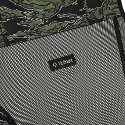 Helinox - Savanna Chair - Campingstuhl