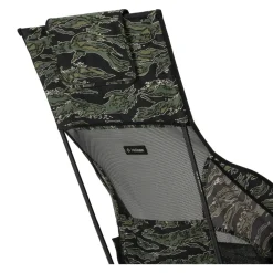 Helinox - Savanna Chair - Campingstuhl