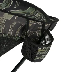 Helinox - Savanna Chair - Campingstuhl