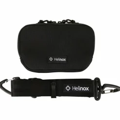 - Shoulder Strap & Pouch>Helinox