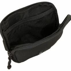 - Shoulder Strap & Pouch><noscript><img width=