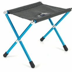 Helinox - Speed Stool - Campingstuhl