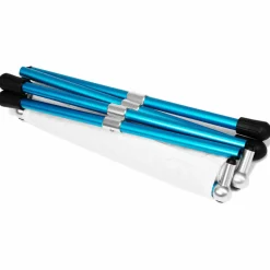 Helinox - Speed Stool - Campingstuhl