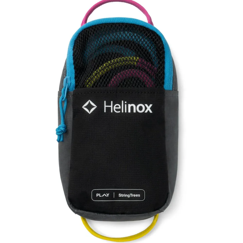 Helinox - StringTrees - Strandspielzeug