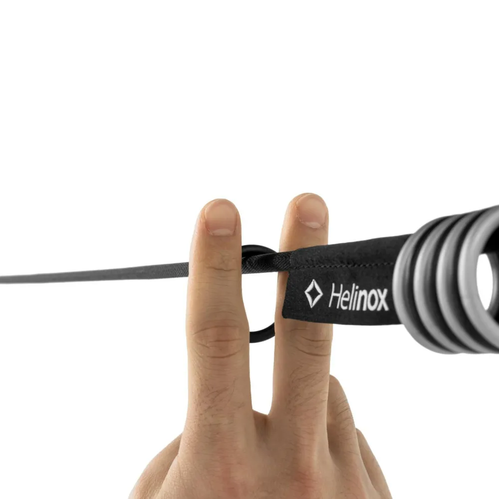 Helinox - StringTrees - Strandspielzeug