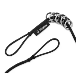 Helinox - StringTrees - Strandspielzeug