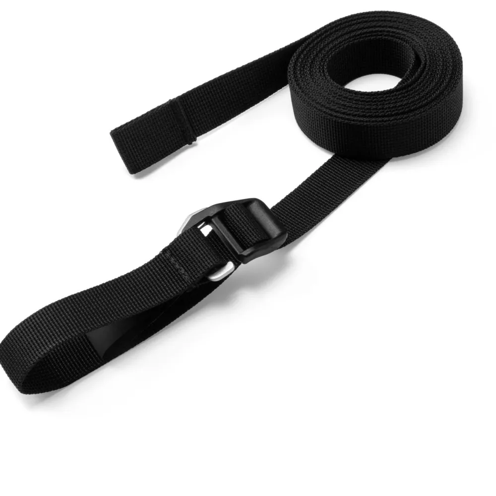 Helinox - StringTrees - Strandspielzeug