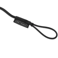 Helinox - StringTrees - Strandspielzeug