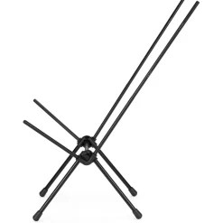 - Sunset Chair - Campingstuhl><noscript><img width=