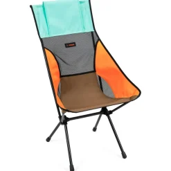 - Sunset Chair - Campingstuhl><noscript><img width=
