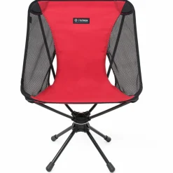 New - Swivel Chair - Campingstuhl Campingstühle|Campingstühle