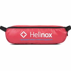 New - Swivel Chair - Campingstuhl Campingstühle|Campingstühle