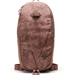 - All Season Backpack 17 - Wanderrucksack>Herschel New