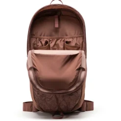 - All Season Backpack 17 - Wanderrucksack>Herschel New