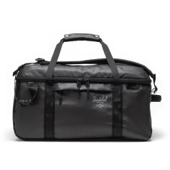 Herschel - All Season Duffle 41 - Reisetasche^ Reisetaschen|Taschen