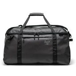 Herschel - All Season Duffle 66 - Reisetasche
