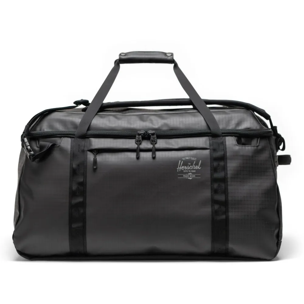 Herschel - All Season Duffle 66 - Reisetasche