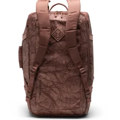 Herschel - All Season Duffle 66 - Reisetasche