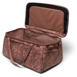 Herschel - All Season Duffle 66 - Reisetasche