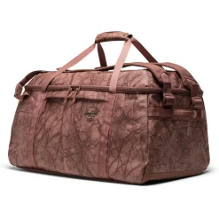 Herschel - All Season Duffle 66 - Reisetasche
