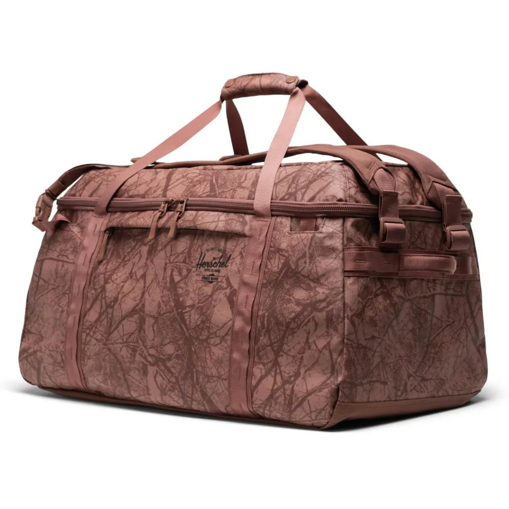 Herschel - All Season Duffle 66 - Reisetasche