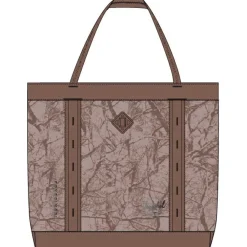 Herschel - All Season Gear Tote 33 - Umhängetasche^ Taschen|Taschen