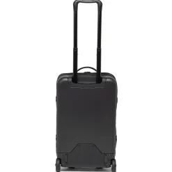 - All Season Hybrid Roller Bag Large Carry On - Reisetasche Reisetaschen|Taschen