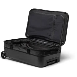 - All Season Hybrid Roller Bag Large Carry On - Reisetasche Reisetaschen|Taschen