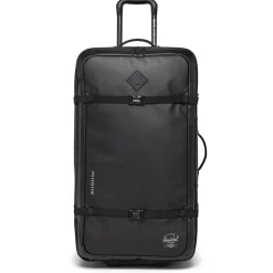 Discount - All Season Hybrid Roller Bag Large - Reisetasche Reisetaschen|Taschen