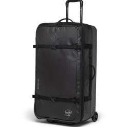 Discount - All Season Hybrid Roller Bag Large - Reisetasche Reisetaschen|Taschen