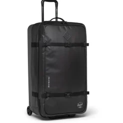 Discount - All Season Hybrid Roller Bag Large - Reisetasche Reisetaschen|Taschen