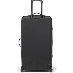 Discount - All Season Hybrid Roller Bag Large - Reisetasche Reisetaschen|Taschen