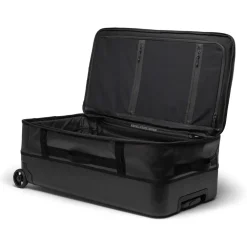 Discount - All Season Hybrid Roller Bag Large - Reisetasche Reisetaschen|Taschen