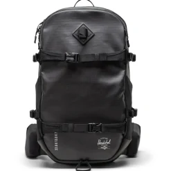 - All Season Pro Backpack 36 - Wanderrucksack>Herschel Online