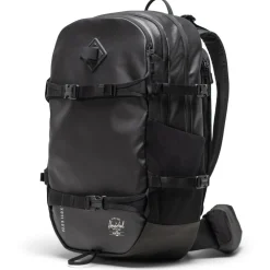 - All Season Pro Backpack 36 - Wanderrucksack><noscript><img width=