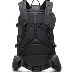 - All Season Pro Backpack 36 - Wanderrucksack><noscript><img width=