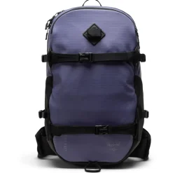 - All Season Pro Backpack 36 - Wanderrucksack><noscript><img width=