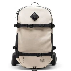 - All Season Pro Backpack 36 - Wanderrucksack><noscript><img width=