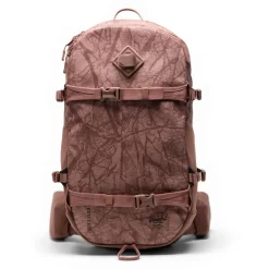 - All Season Pro Backpack 36 - Wanderrucksack><noscript><img width=