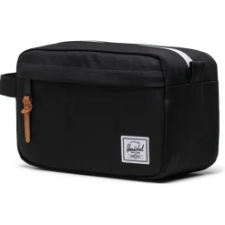 Outlet - Chapter Travel Kit - Kulturbeutel Kulturbeutel|Kulturbeutel